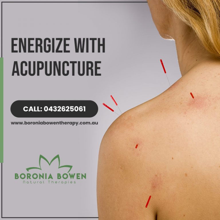 POST2 OCT Bowen Therapy 768x768
