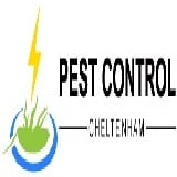 Pest Control Cheltenham160 1