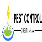 Pest Control Cheltenham160