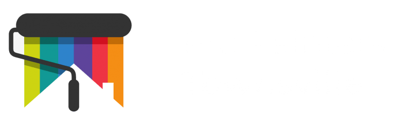 Pro Painters Townsville LOGO 768x226