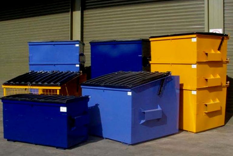 Pro Skip Bins Brisbane Edited Images Complete Guide to Skip Bins Sizes2 768x513