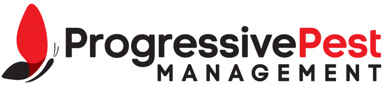 Progressive Pest Management Logo v3 768x171