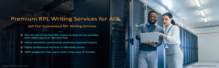 RPL Writing Services 768x240
