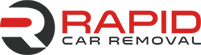 Rapid Car Removal