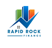 Rapidrockfinance