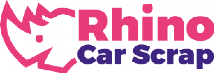 Rhino Car logo