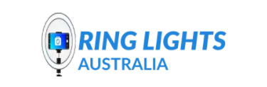 Ring Light