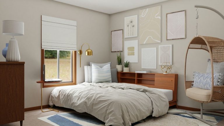 Roman Blinds for Windows 768x432