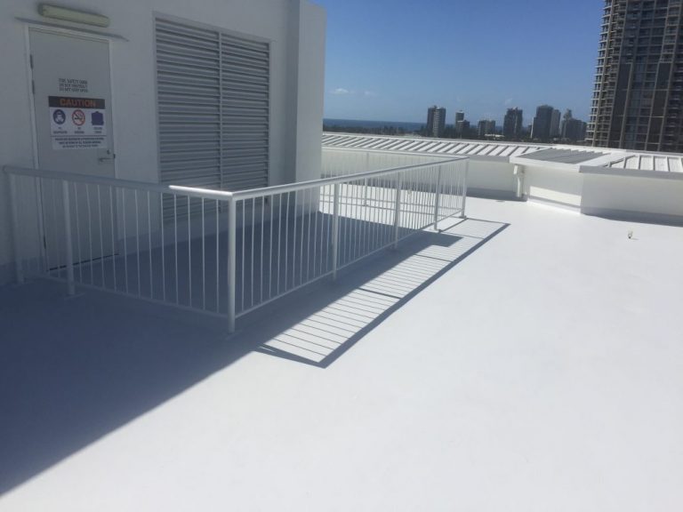 Rooftop Waterproofing Southport 1030x773 1 768x576