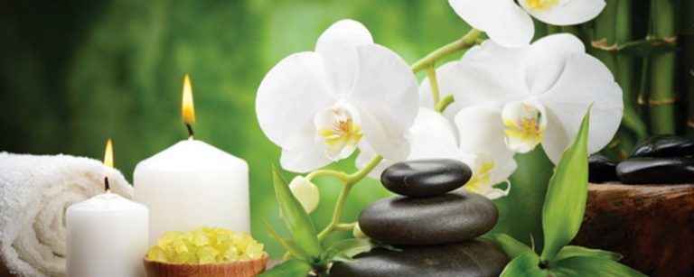 SPA 1000x400 1 768x307