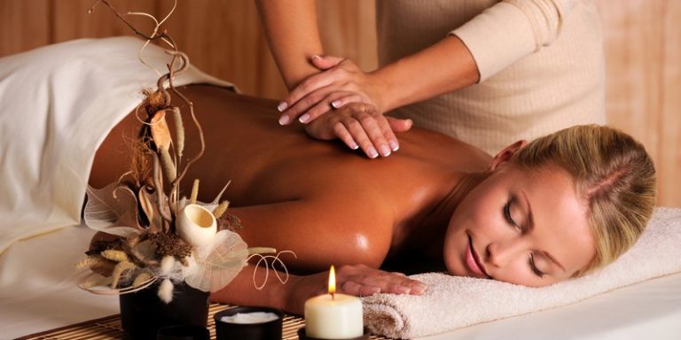 SPA2 800x400 1 768x384