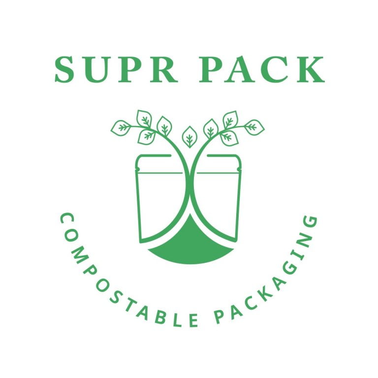 SUPR PACK final logo 768x768