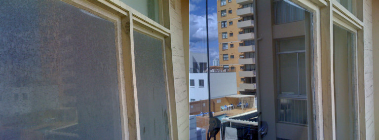 Screen Shot 2021 09 14 at 10.34.53 am 768x284