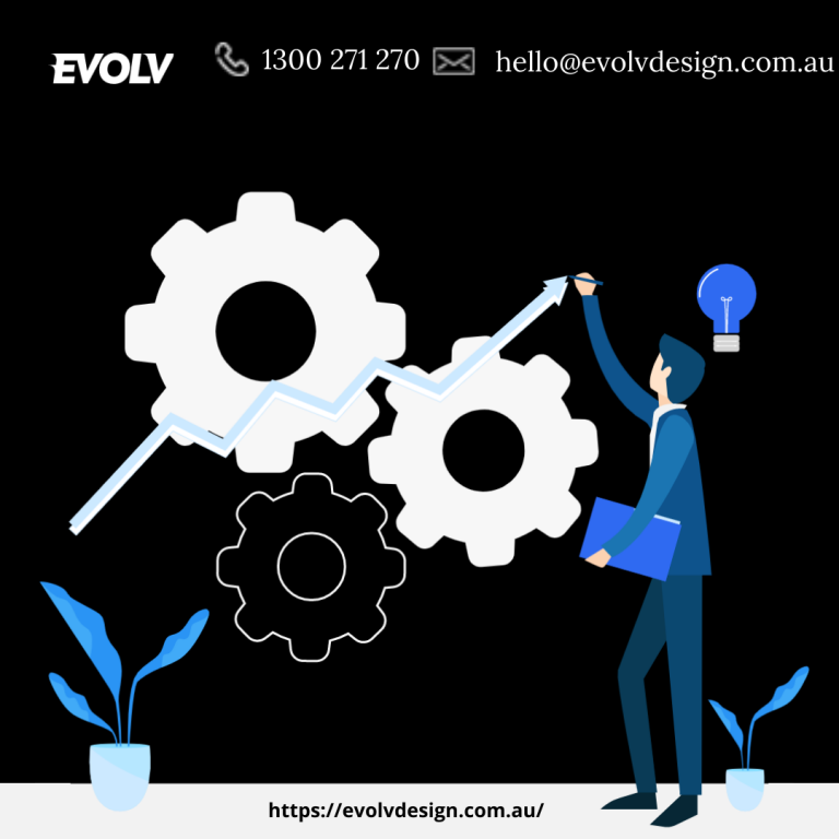 Seo Marketing Company Sydney 768x768