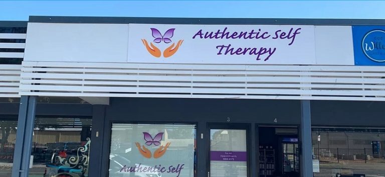 Shopfront signage Brisbane 768x354