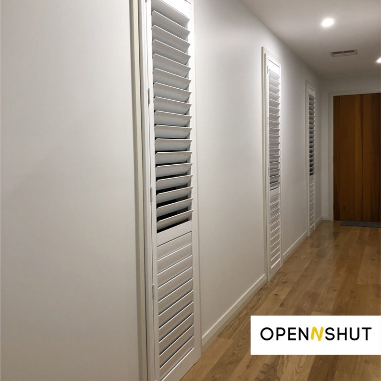 Shutters Blinds  0016 Layer 22 768x768