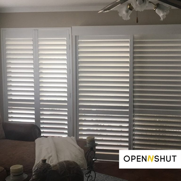 Shutters Blinds  0020 Layer 18 768x768