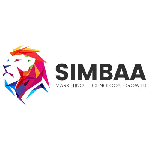 Simbaa logo final Poppins BOX