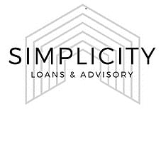Simplicity