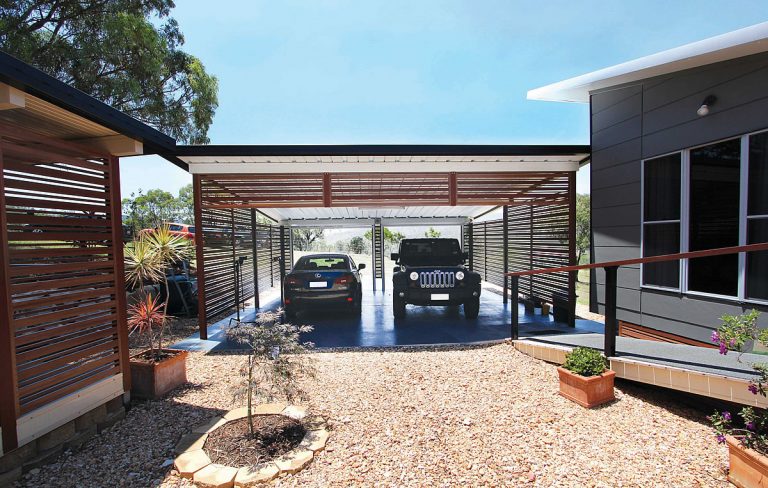 Slat Carport 768x488
