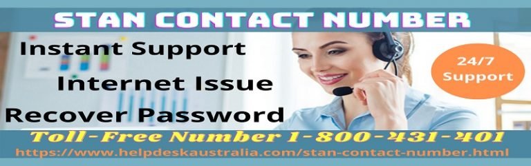 Stan Contact Number 1 800 431 401 2 768x241