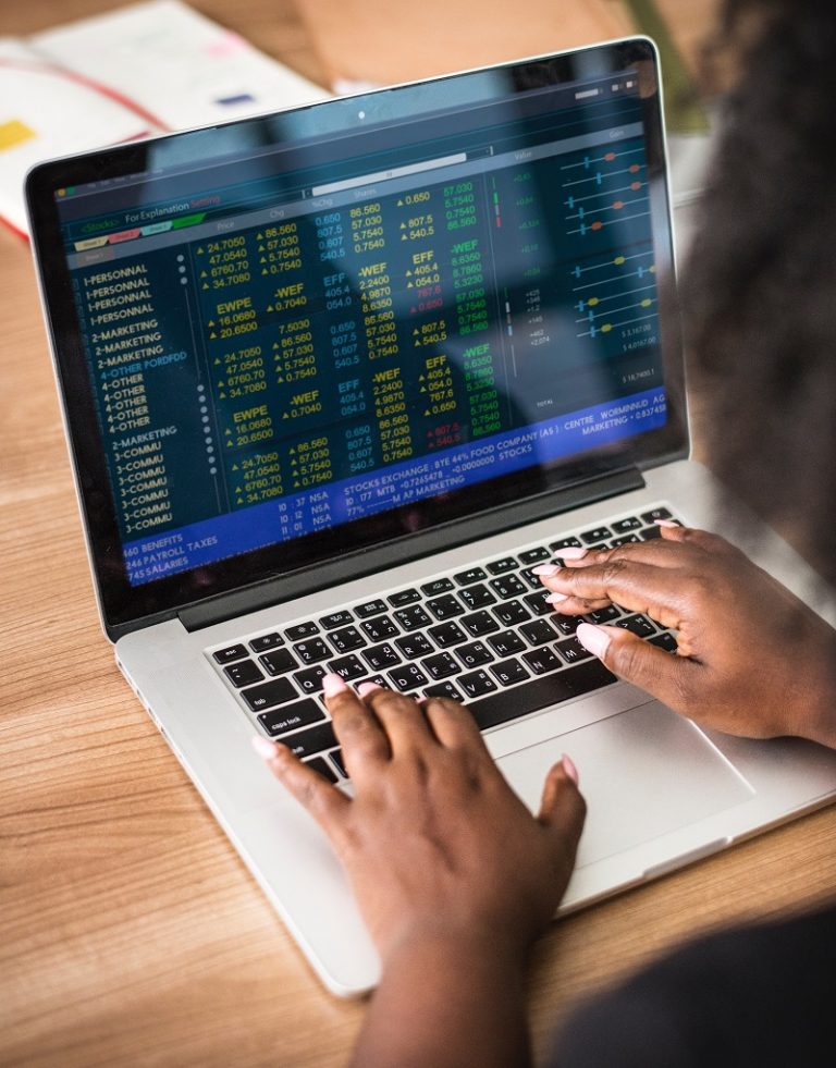 Stock Market Courses Australia 1 768x981