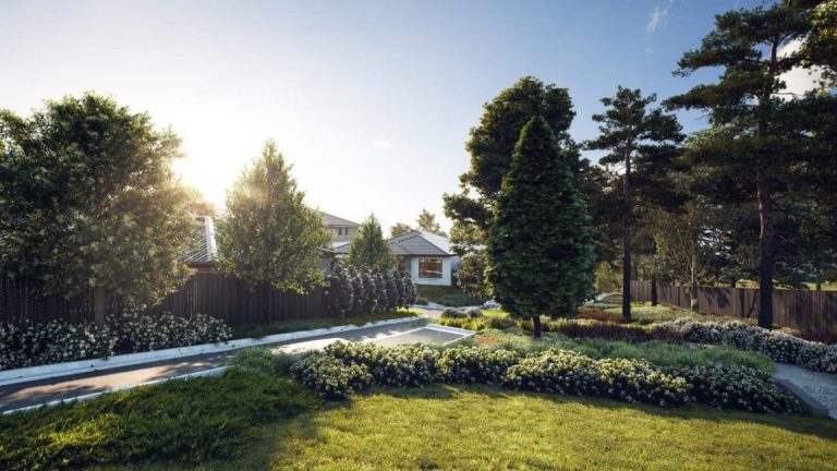 Stroud Homes House and Land Packages at Parc on Plymouth 3 1140x641 1 768x432