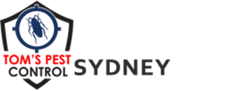 Sydney logo new