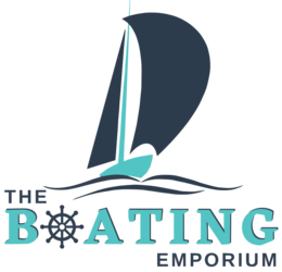 TBE Logo 1500x1500  NEW 260x250