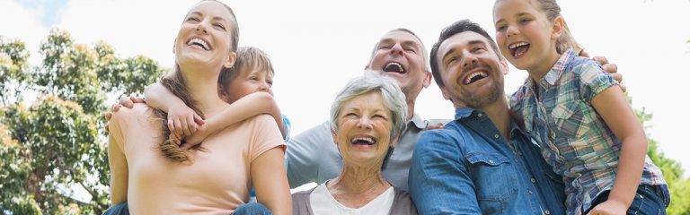 Teeth Whitening Blacktown Westpoint Dental Clinic 768x240
