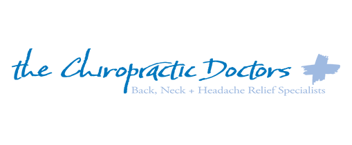 The Chiro Docs3