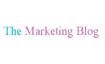 The Marketing Blog 1