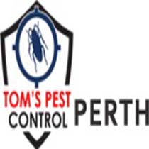 Toms Pest Control Perth 200 1