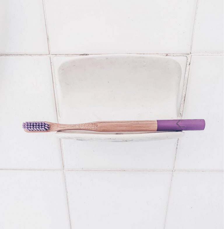 Tooth Brush17 768x785