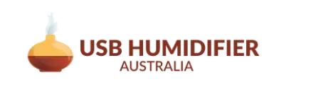 USB Humidifiers