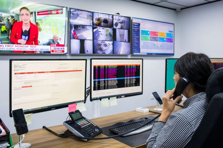 Video Health Monitoring 303 1 scaled 1 768x512