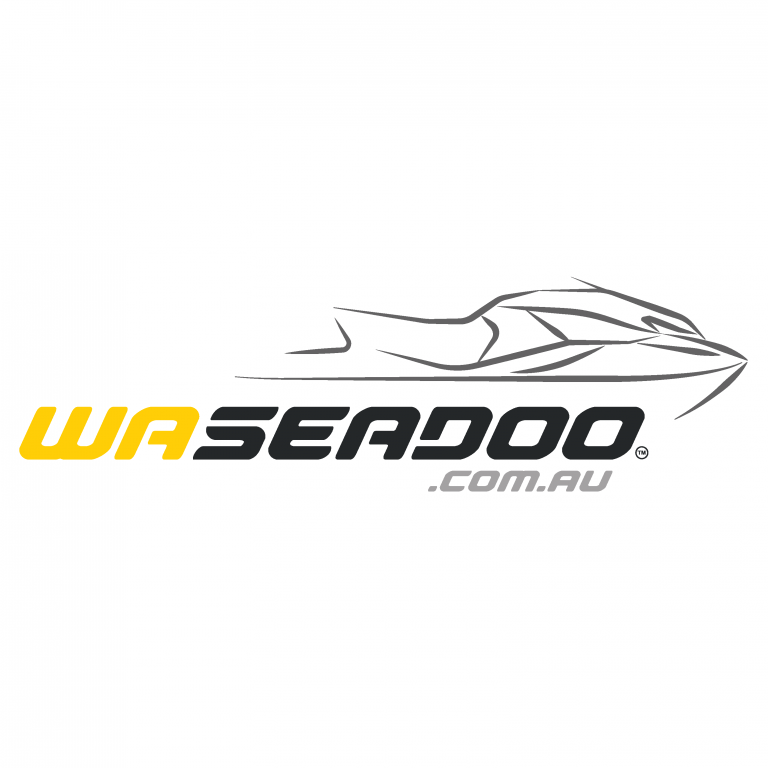 WASEADOO LOGO TM wJETSKI 1 768x768