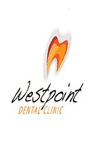 Westpoint Dental Clinic logo