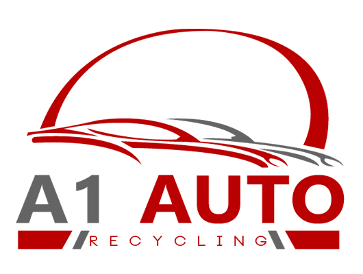 a1autorecycling logo 1