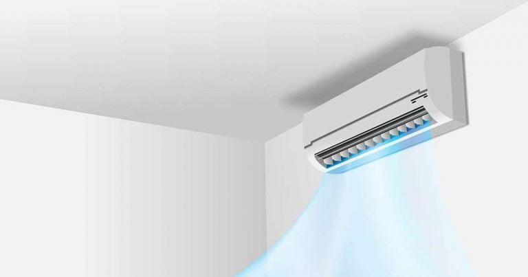 air conditioning 768x403