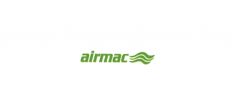 airmac logo 768x345