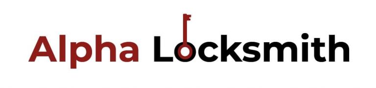 alpha lock 3 768x181
