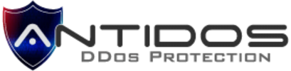 antidos final logo 1