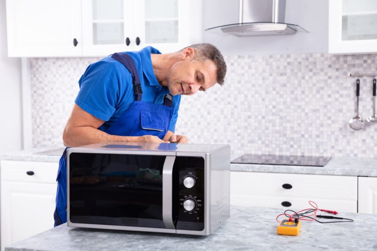 appliance testing 768x512
