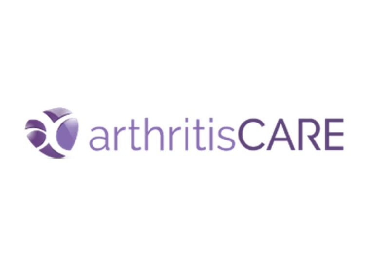 arthritiscare 768x576