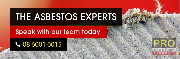 asbestos removal adelaide banner 768x252