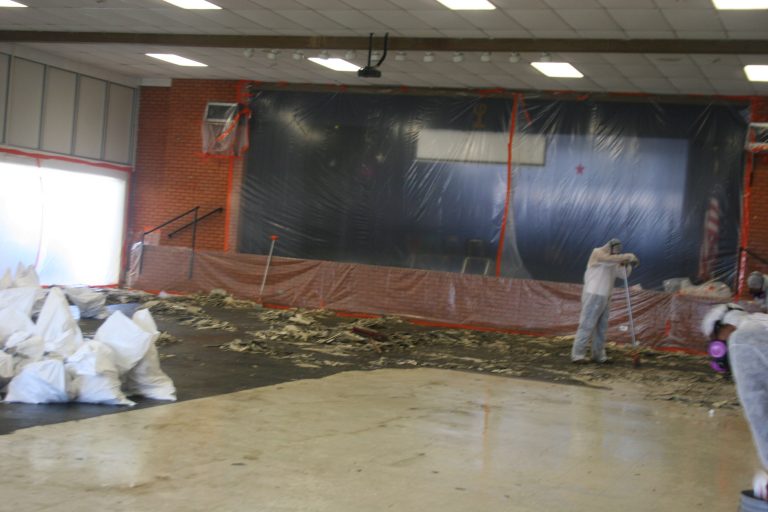 asbestos service 768x512