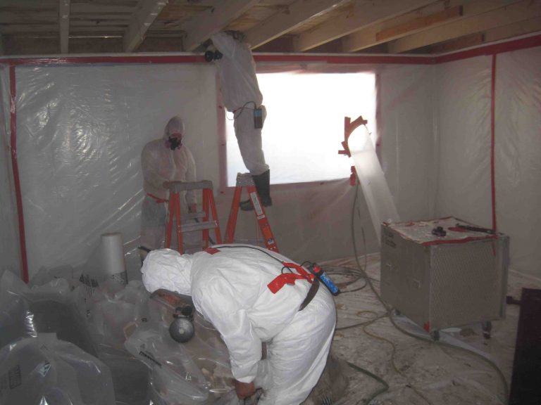 asbestos working 768x576