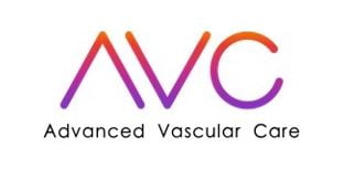 avc