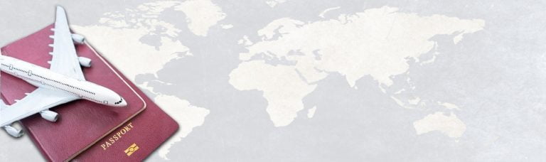 baner 768x228